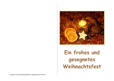 Weihnachtskarten-07-4.pdf